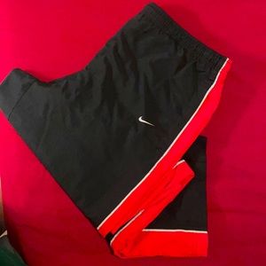 Nike Vintage Men’s Pants
